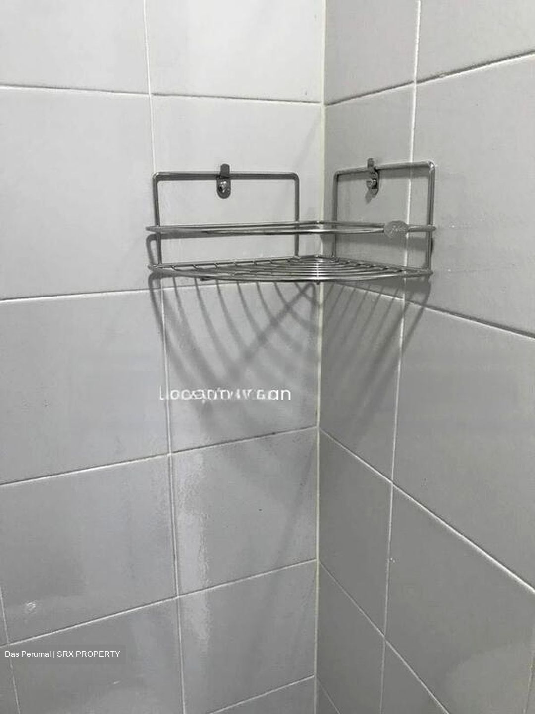 Blk 86 Commonwealth Close (Queenstown), HDB 3 Rooms #436521091